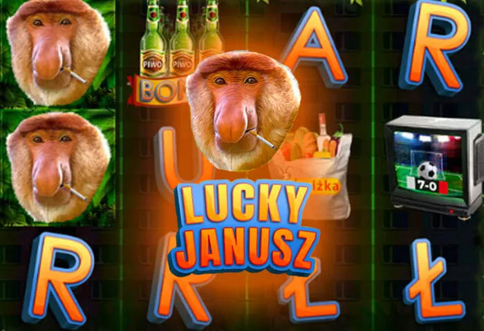 Betcity canlı casino deneyimi ile gerçek krupiyelerle keyifli anlar.