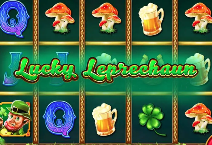 Logo de Betcity: el casino online seguro y legal para tus apuestas.