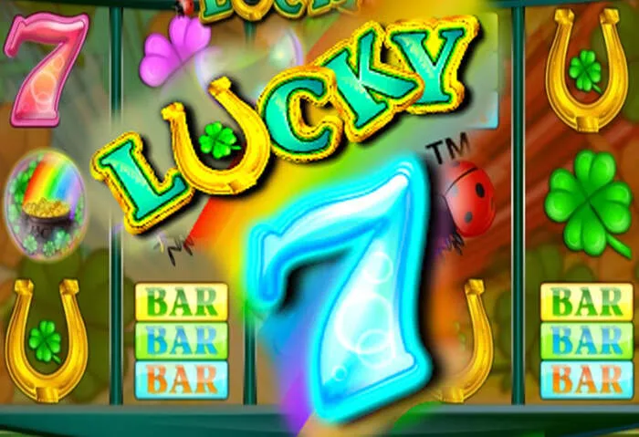 Betcity mobil uygulamasından tüm casino oyunlarına kolayca erişim.