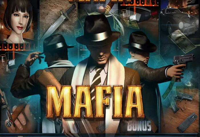 Plataforma móvil Betcity para disfrutar de tus juegos de casino favoritos.