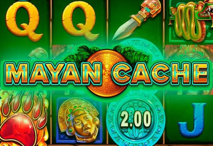 Logo de Betcity: el casino online seguro y legal para tus apuestas.