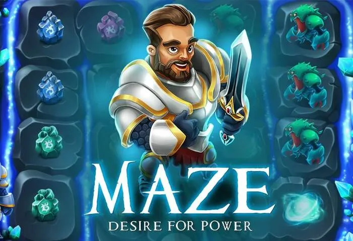 Machines à sous Betcity : divertissement et gains au casino online.