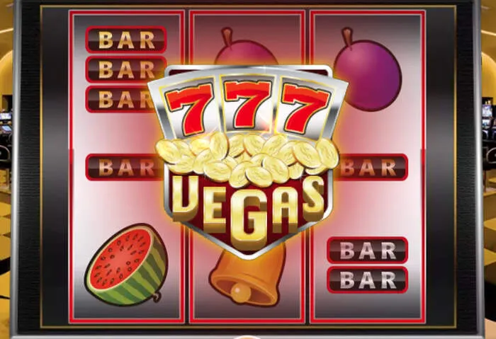 Bono de bienvenida Betcity para casino online y apuestas deportivas en España.