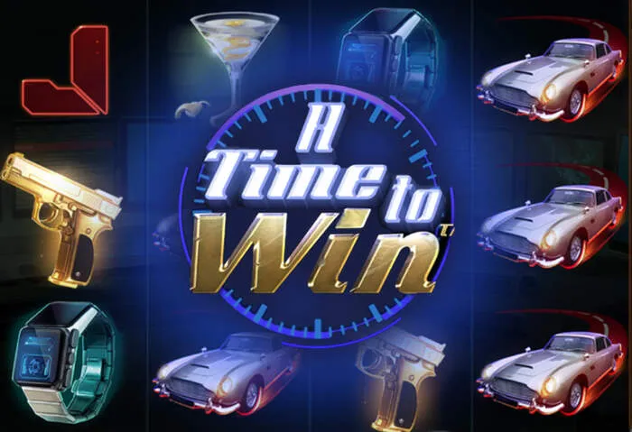 Betcity canlı casino deneyimi ile gerçek krupiyelerle keyifli anlar.