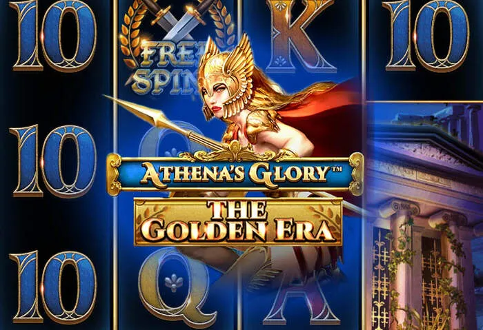 Betcity mobil uygulamasından tüm casino oyunlarına kolayca erişim.