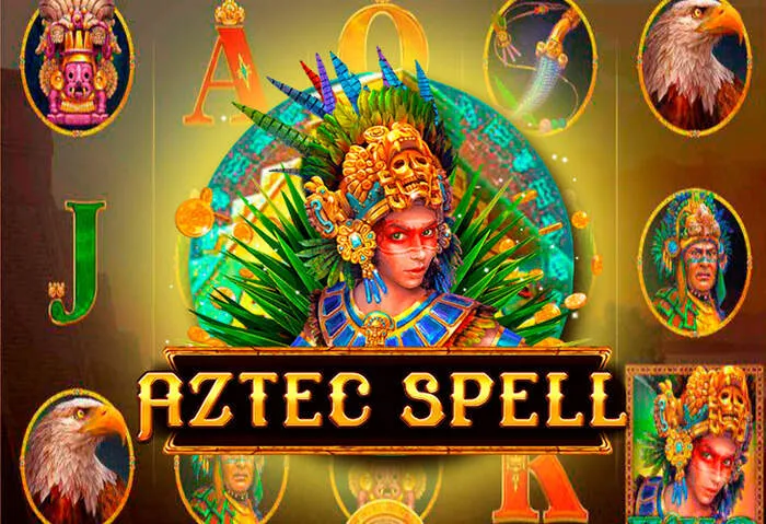 Logo de Betcity: el casino online seguro y legal para tus apuestas.