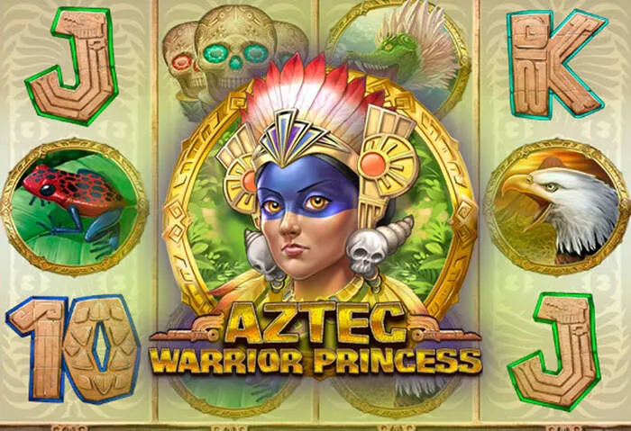 Betcity online casino lobby featuring popular slot games and live dealers