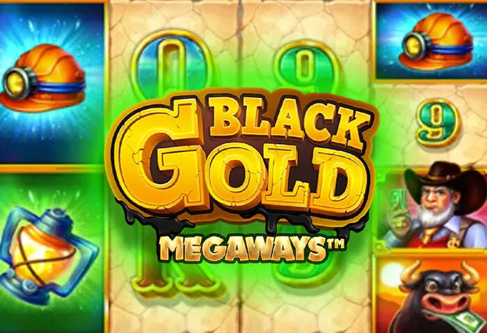 Betcity App – mobiles Wetterlebnis und Casino-Spaß für unterwegs
