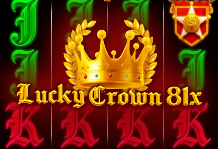 Aposte e ganhe no Betcity Cassino online com segurança
