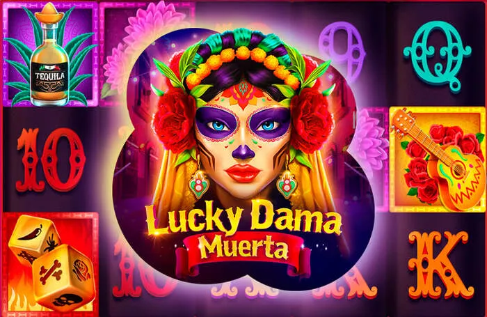 Casino live Betcity : roulette, blackjack et baccarat avec croupiers.