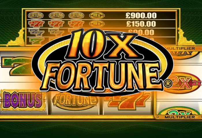 Casino live Betcity : roulette, blackjack et baccarat avec croupiers.