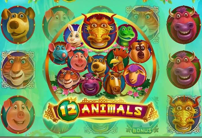 Betcity canlı casino deneyimi ile gerçek krupiyelerle keyifli anlar.