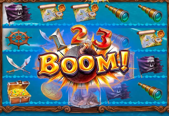 Betcity'de güvenilir ve hızlı ödeme yöntemleriyle bahis ve casino keyfi.