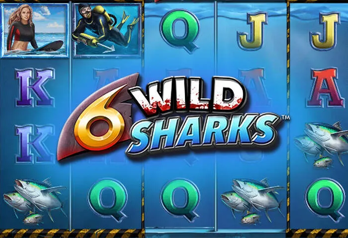 Juegos de casino online Betcity: tragamonedas, ruleta y blackjack.