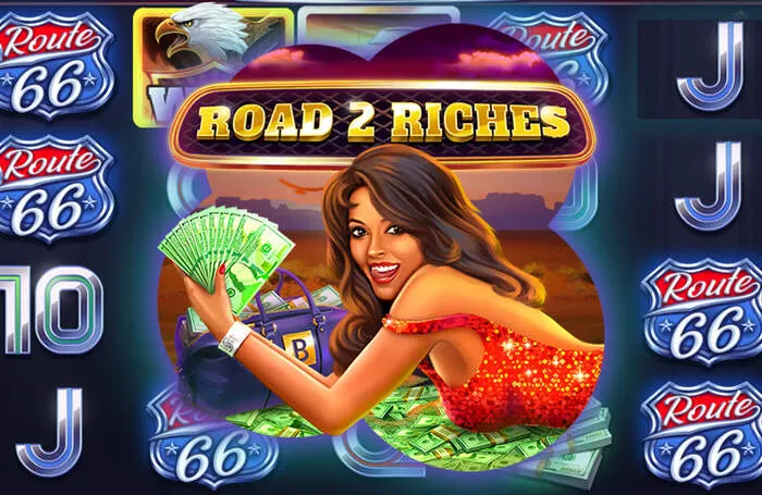 Attraktiver Betcity Willkommensbonus für neue Spieler sichern