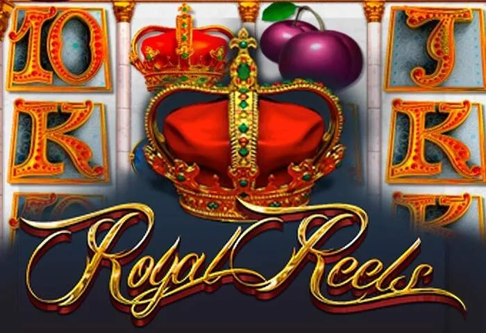 Betcity'de güvenilir ve hızlı ödeme yöntemleriyle bahis ve casino keyfi.