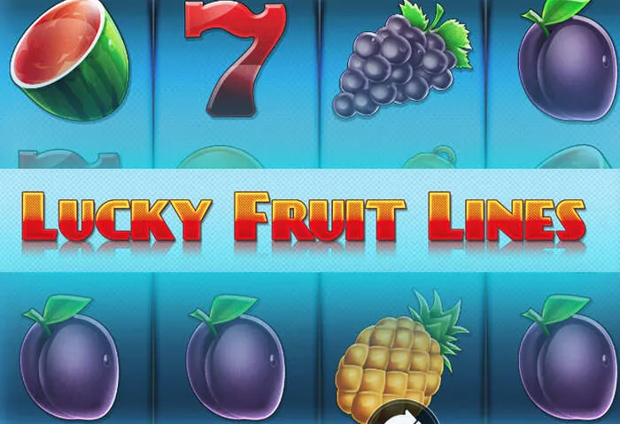 Betcity online casino lobby featuring popular slot games and live dealers
