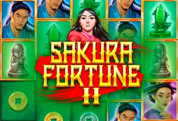 Casino live Betcity : roulette, blackjack et baccarat avec croupiers.